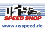 US SPEED SHOP - Ersatzteile und Zubehör für amerikanische Fahrzeuge
