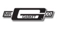 Mr.Gasket Headerdichtung...