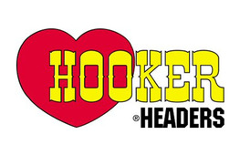 Hooker Headers