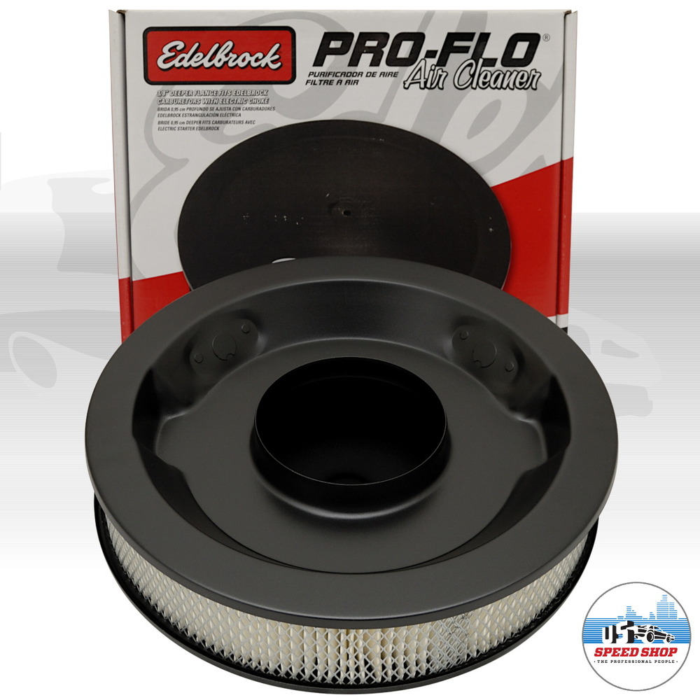 049802 Air Filter Red Filter E13 Mit D. 58,5 Gerade Für 20 ÷ 15 ÷ 2