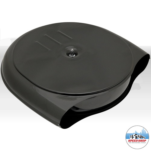 RPC R2194 Retro-Style Luftfilter im RamAir-Design