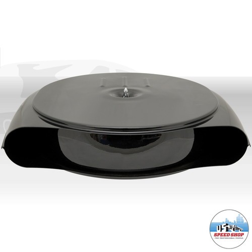 RPC R2194 Retro-Style Luftfilter im RamAir-Design