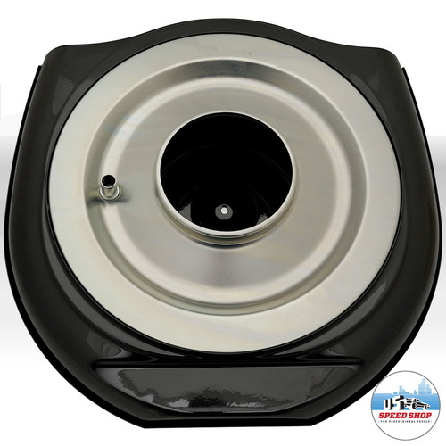 RPC R2194 Retro-Style Luftfilter im RamAir-Design