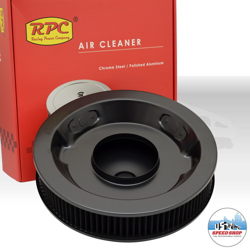 RPC R2240 Muscle Car Style