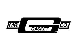 Mr. Gasket