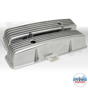 BOROCO Motor Ventil Rocker Cover, Motorventildeckel Kipphebelabdeckung  Nockenwellendeckel mit Dichtungen passend für 1.6 HDI C2 C3 C4 C5 0248L1