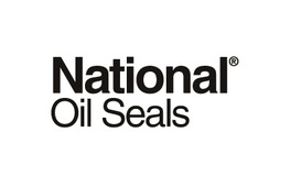 National Seals