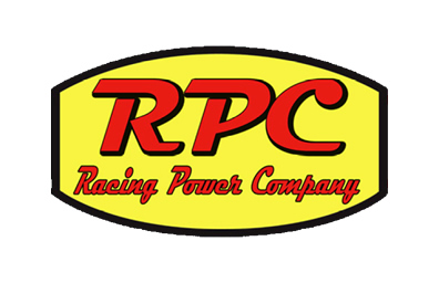 RPC R3925 Zündverteiler HEI  US SPEED SHOP - Ersatzteile & Zubehör für  amerikanische Fahrzeuge