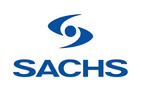 Sachs