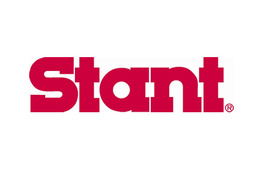 Stant