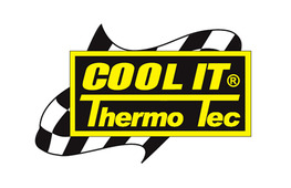 Thermo-Tec