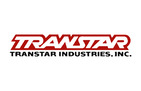 Transtar