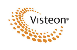 Visteon