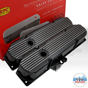 BOROCO Motor Ventil Rocker Cover, Motorventildeckel Kipphebelabdeckung  Nockenwellendeckel mit Dichtungen passend für 1.6 HDI C2 C3 C4 C5 0248L1