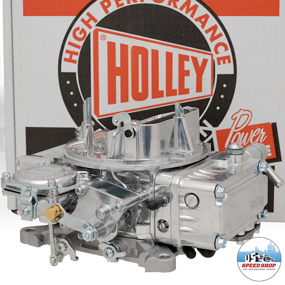 Vergaserdüsen, Holley, Nummer 70, Lochgröße .071 in., 18,53 €