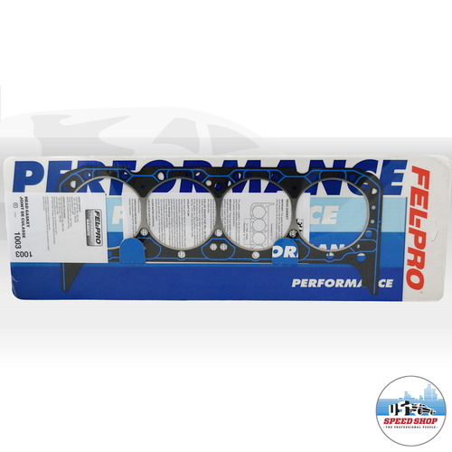 FEL-PRO Performance 1003 Zylinderkopfdichtung