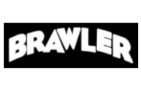 Brawler