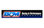 B+M