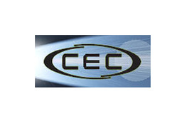 CEC