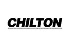 Chilton