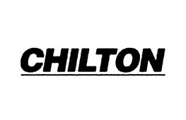 Chilton