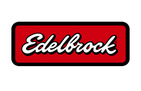 Edelbrock