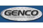 Genco