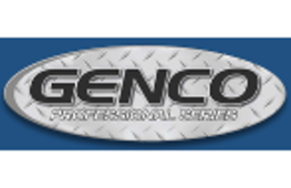 Genco