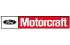 Motorcraft