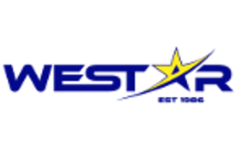 Westar