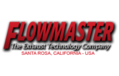 Flowmaster Super HP2...