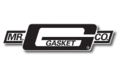 Mr.Gasket universal Gaszug...