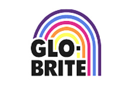 Glo-Brite