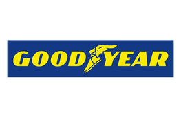 Goodyear