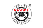 Grant Steering