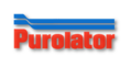 Purolator Innenraumfilter...