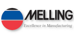 Melling Logo
