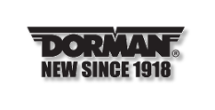 DORMAN PRODUCTS